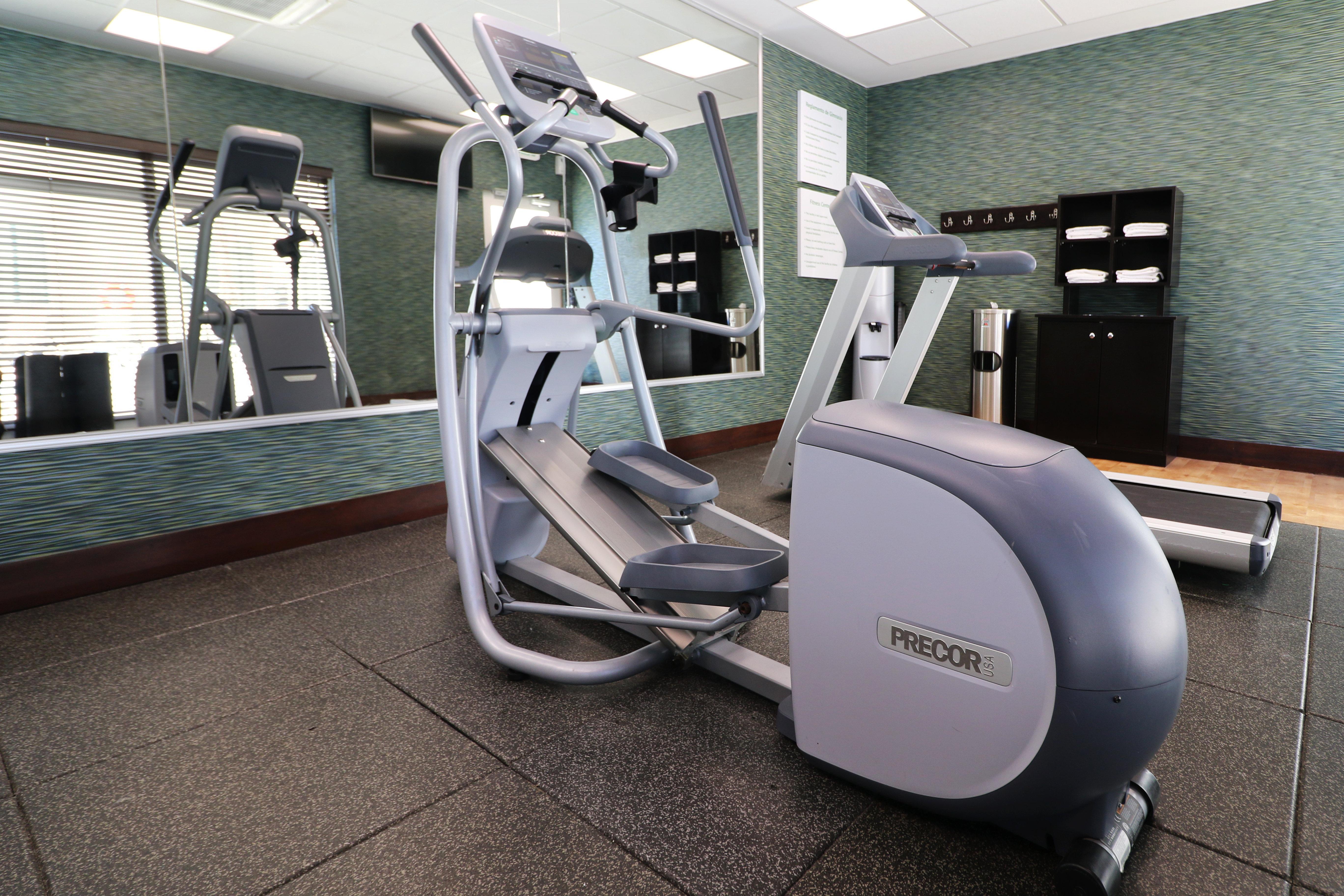 Holiday Inn Hotel & Suites Hermosillo Aeropuerto By Ihg Bagian luar foto