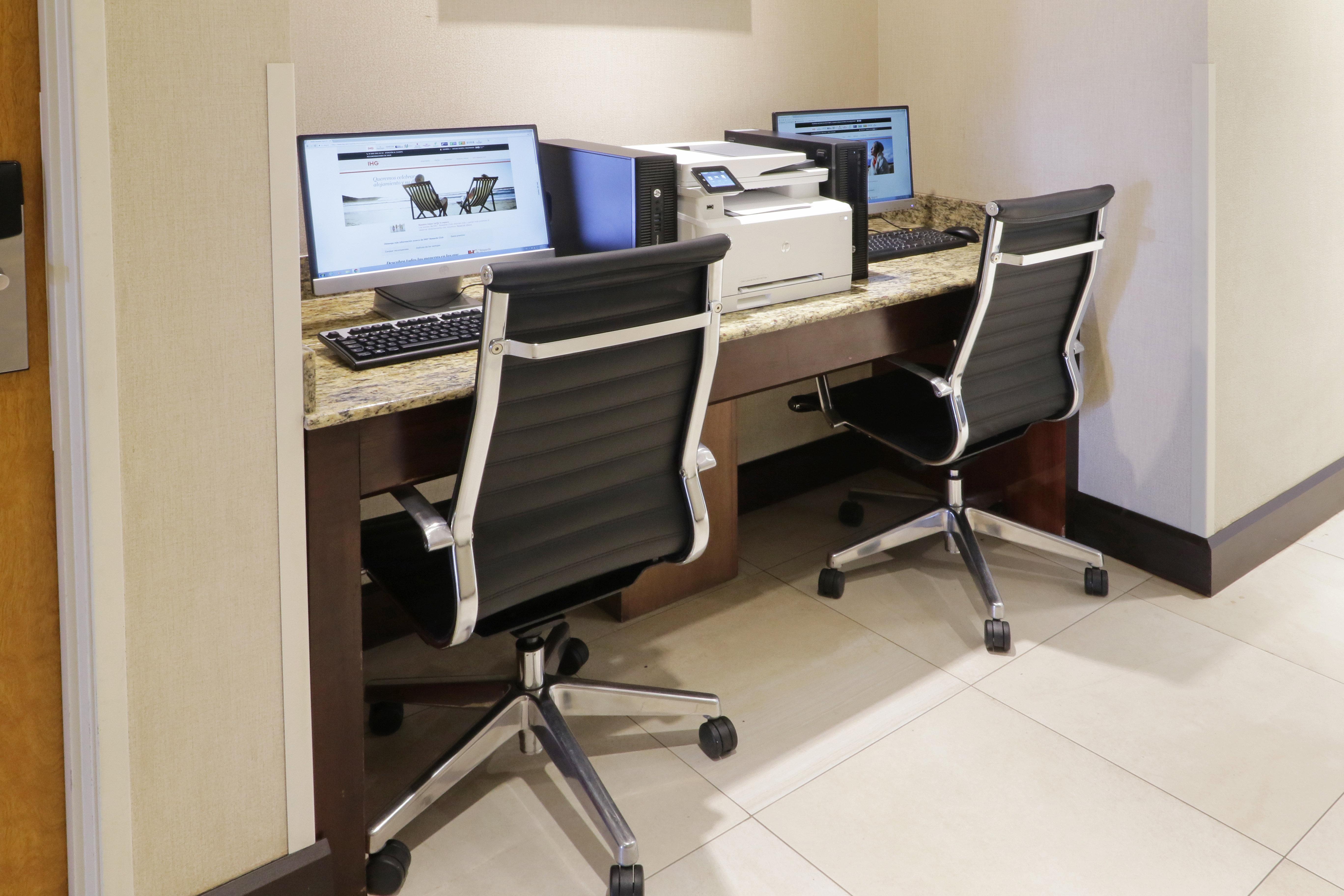 Holiday Inn Hotel & Suites Hermosillo Aeropuerto By Ihg Bagian luar foto