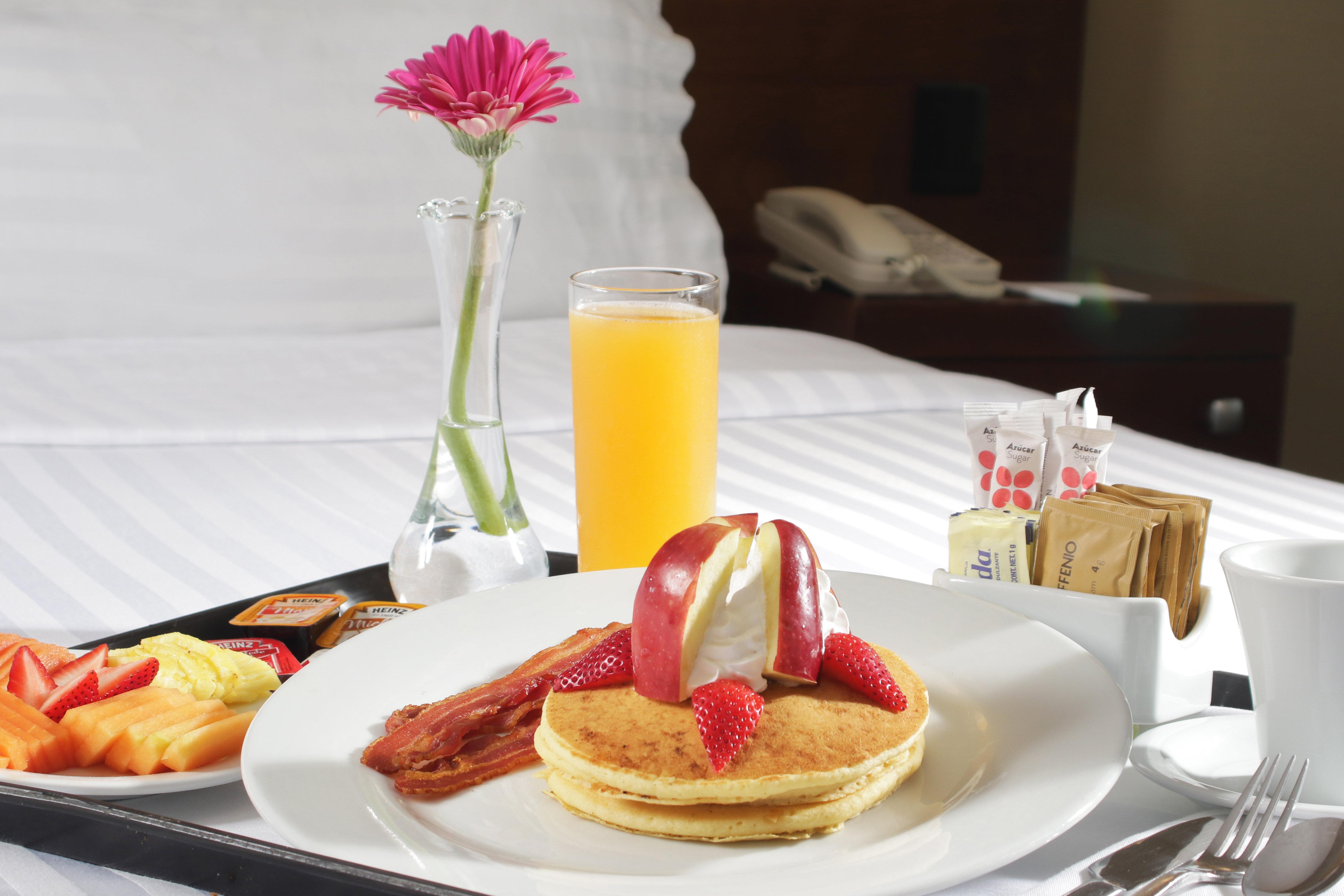 Holiday Inn Hotel & Suites Hermosillo Aeropuerto By Ihg Bagian luar foto