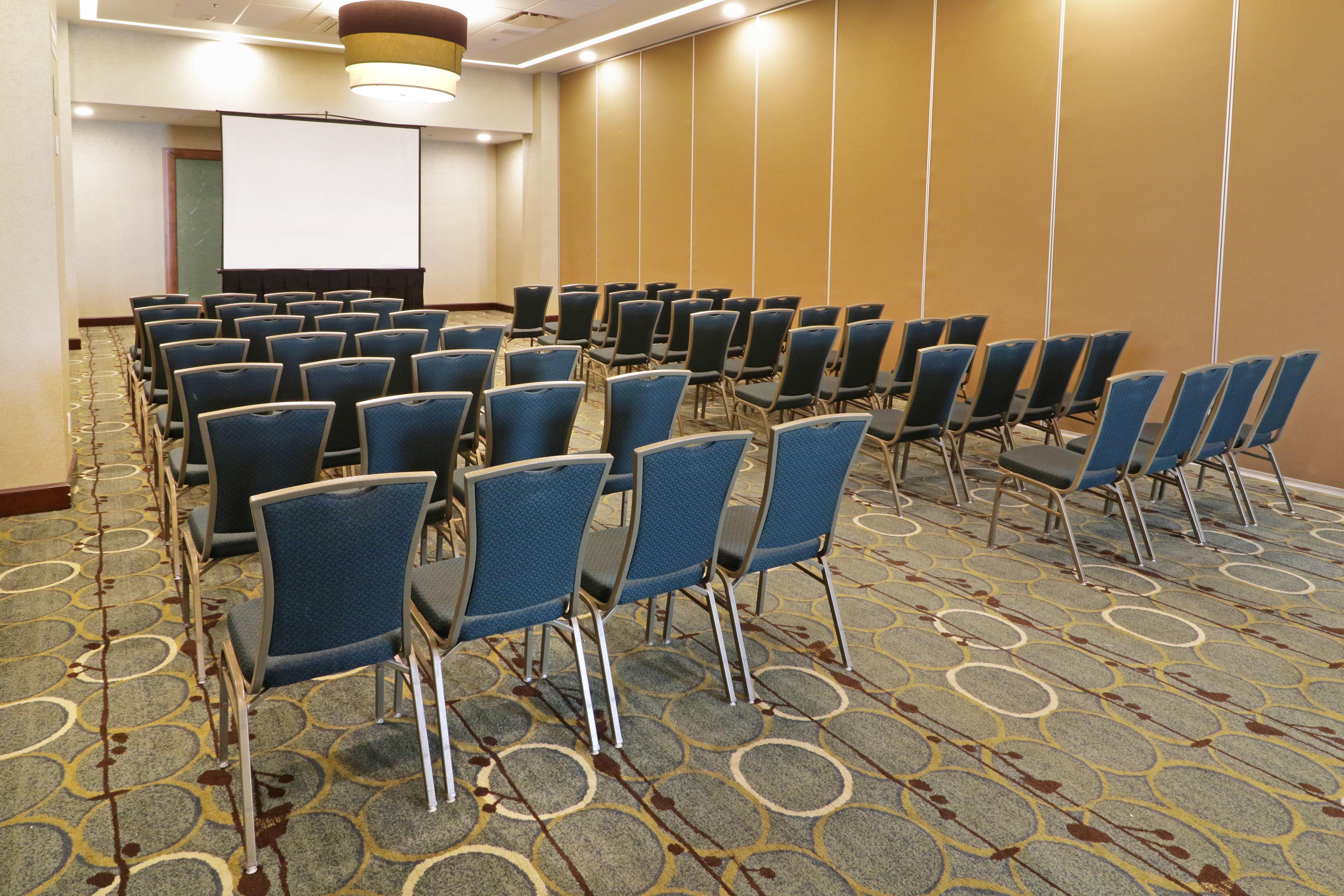 Holiday Inn Hotel & Suites Hermosillo Aeropuerto By Ihg Bagian luar foto